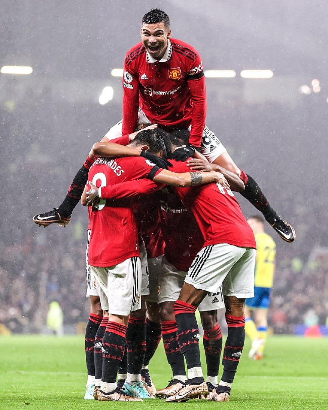 兴奋又带来 兴奋又带来