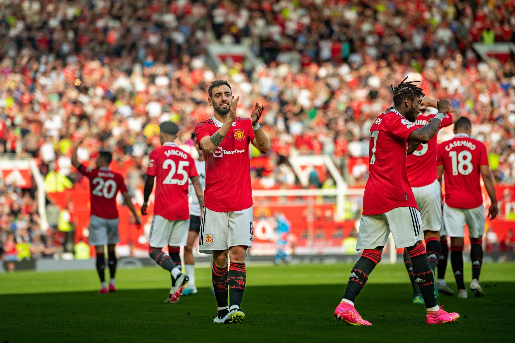 而C羅能夠 而C羅能夠