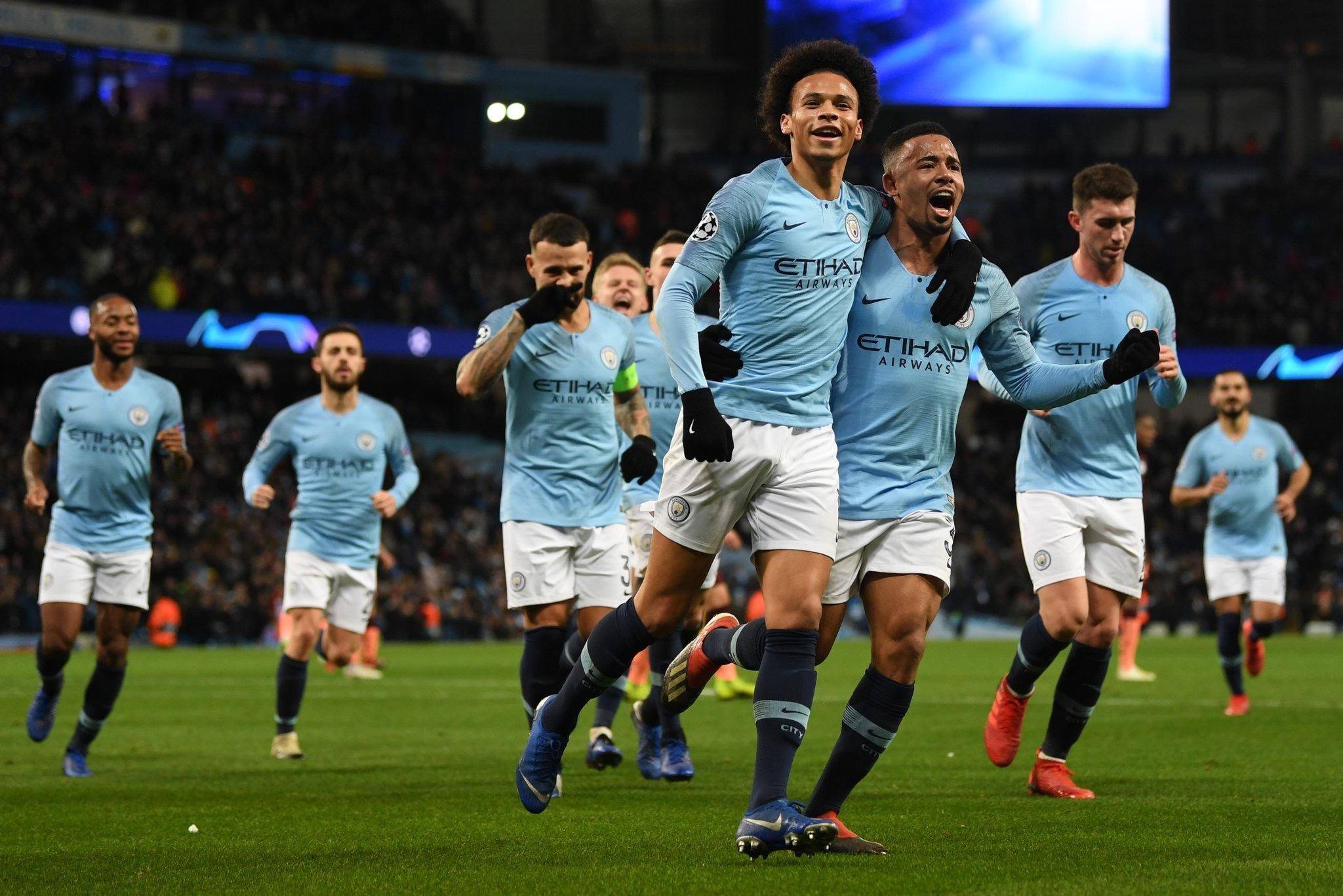 利物浦的優 利物浦的優