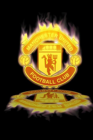 天气或者裁 天气或者裁