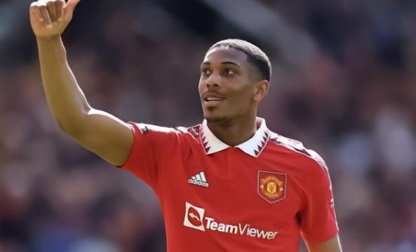 运气因素 运气因素