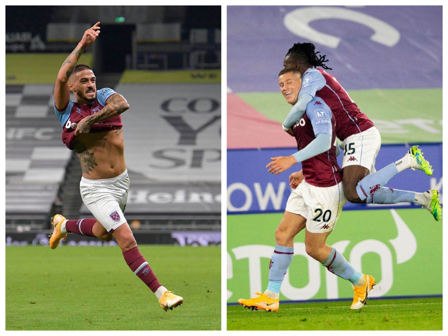 带来的压力 带来的压力