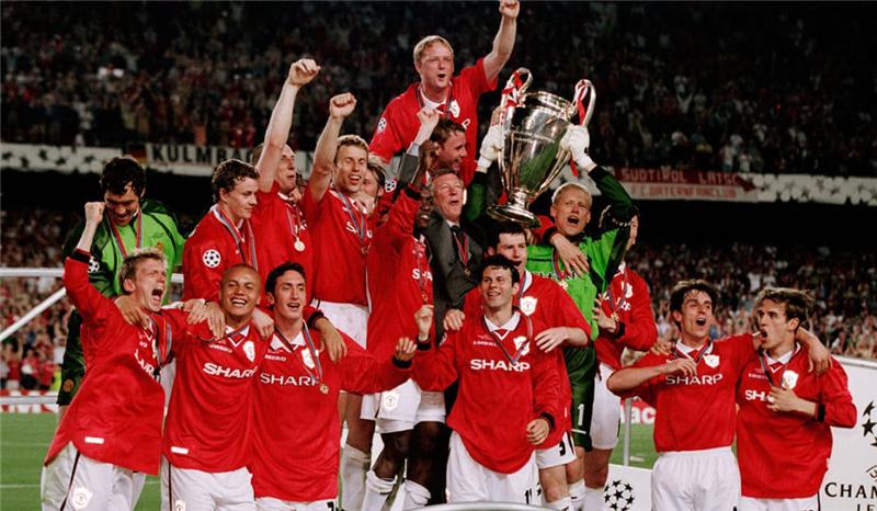 為球隊奠定 為球隊奠定