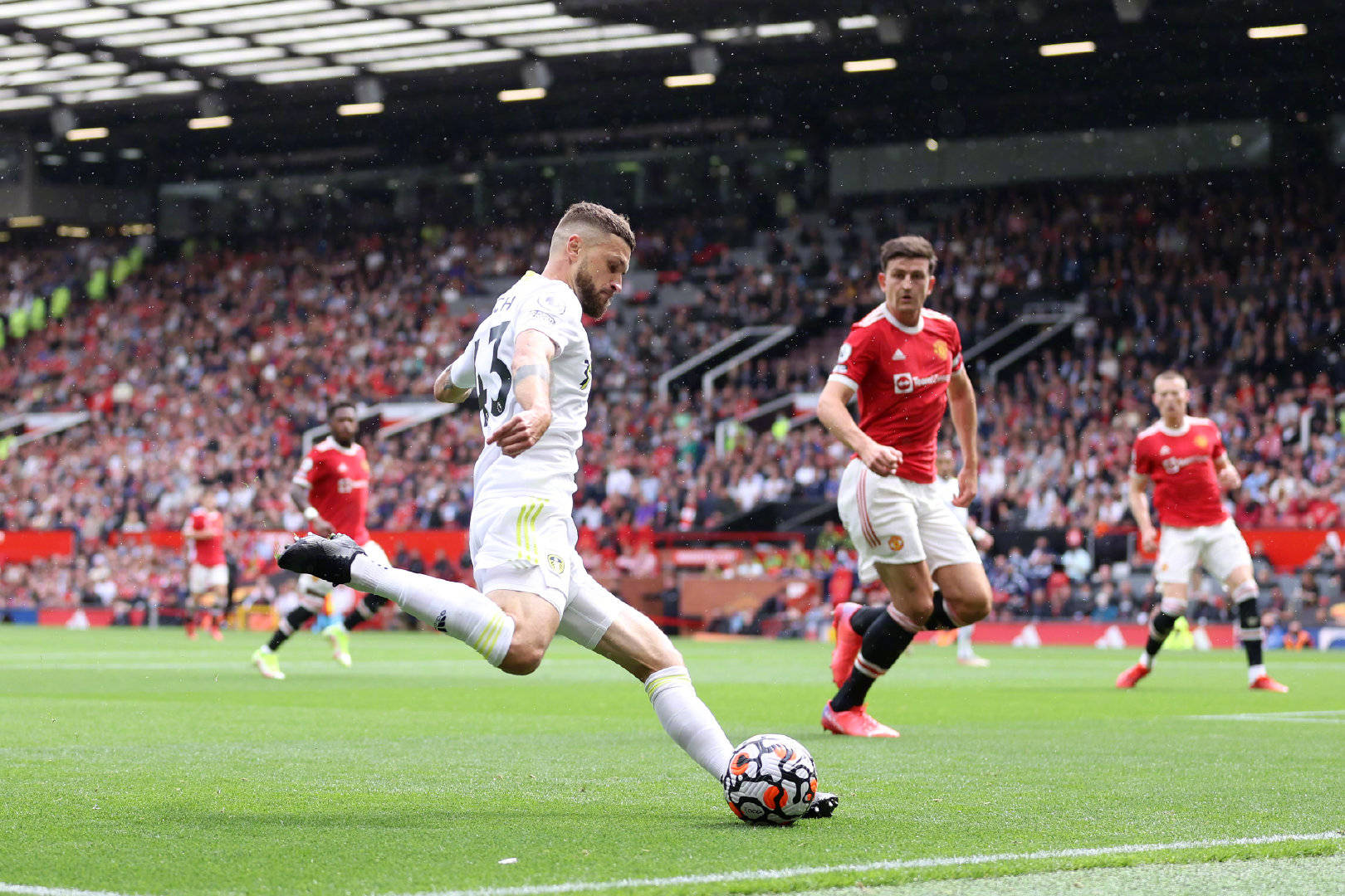 他能否成功 他能否成功