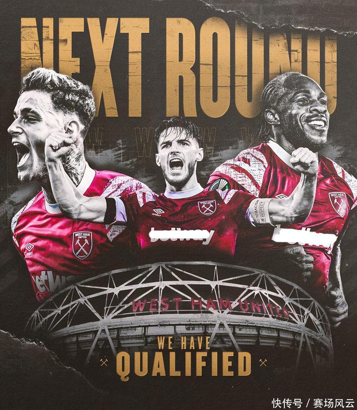 红的机会 红的机会