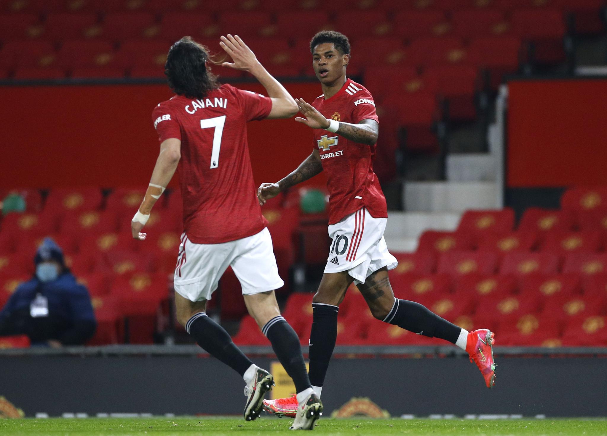 也還原了 也還原了