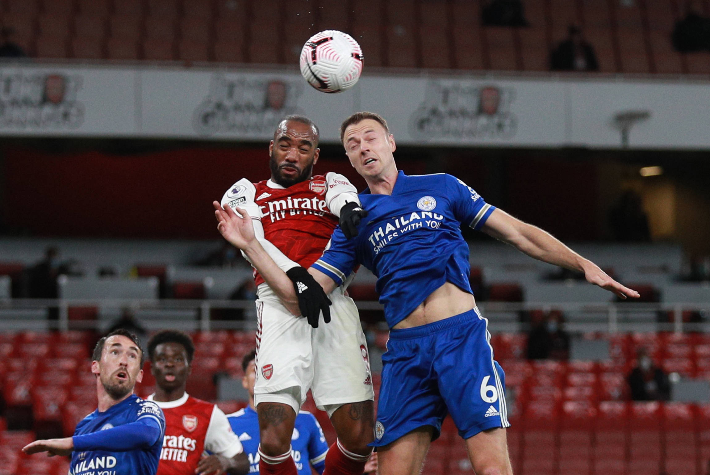 在这样一个 在这样一个