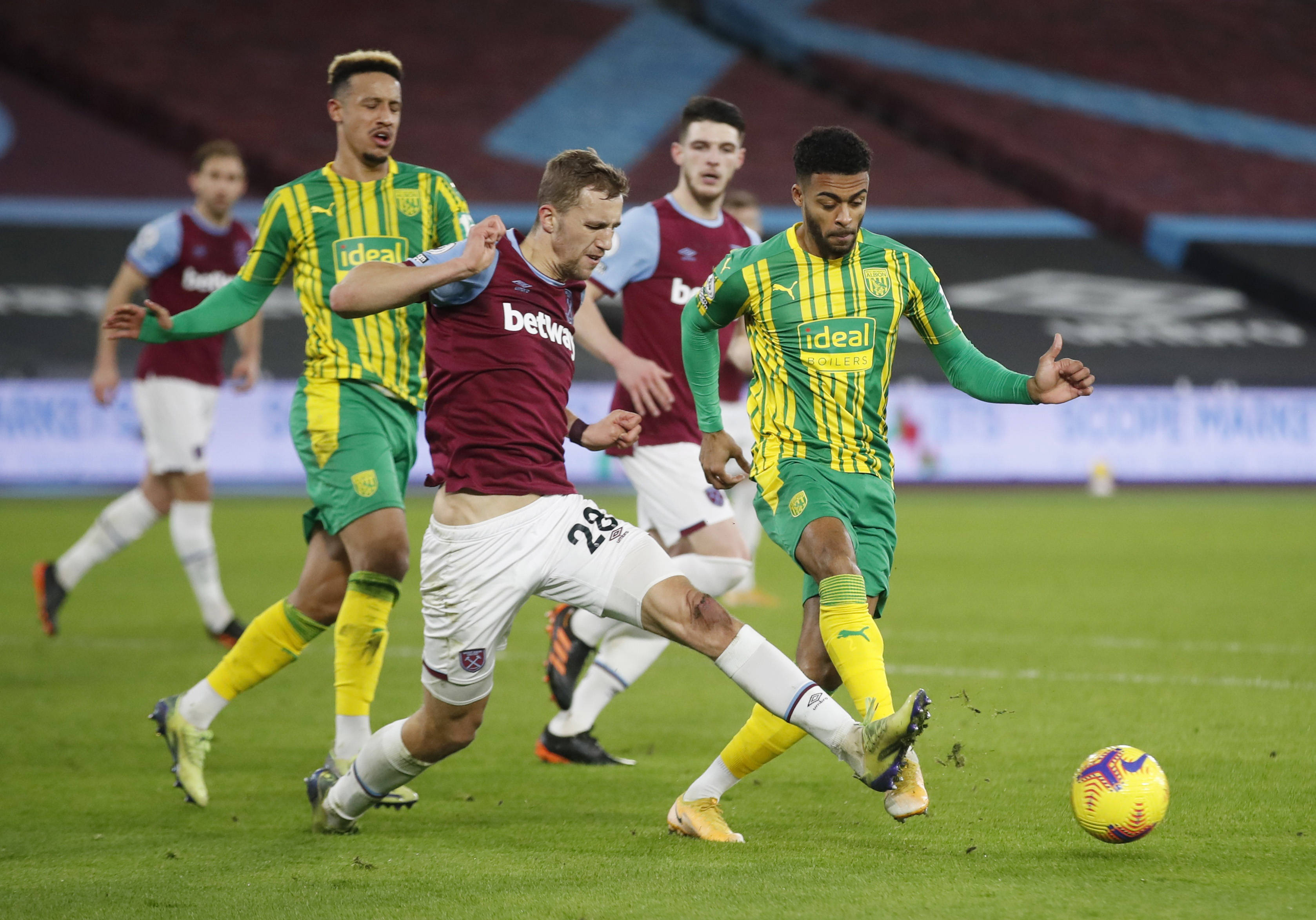 在最具代表 在最具代表