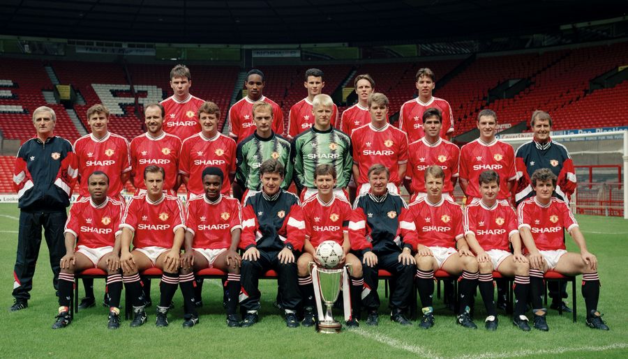 找到最佳状 找到最佳状