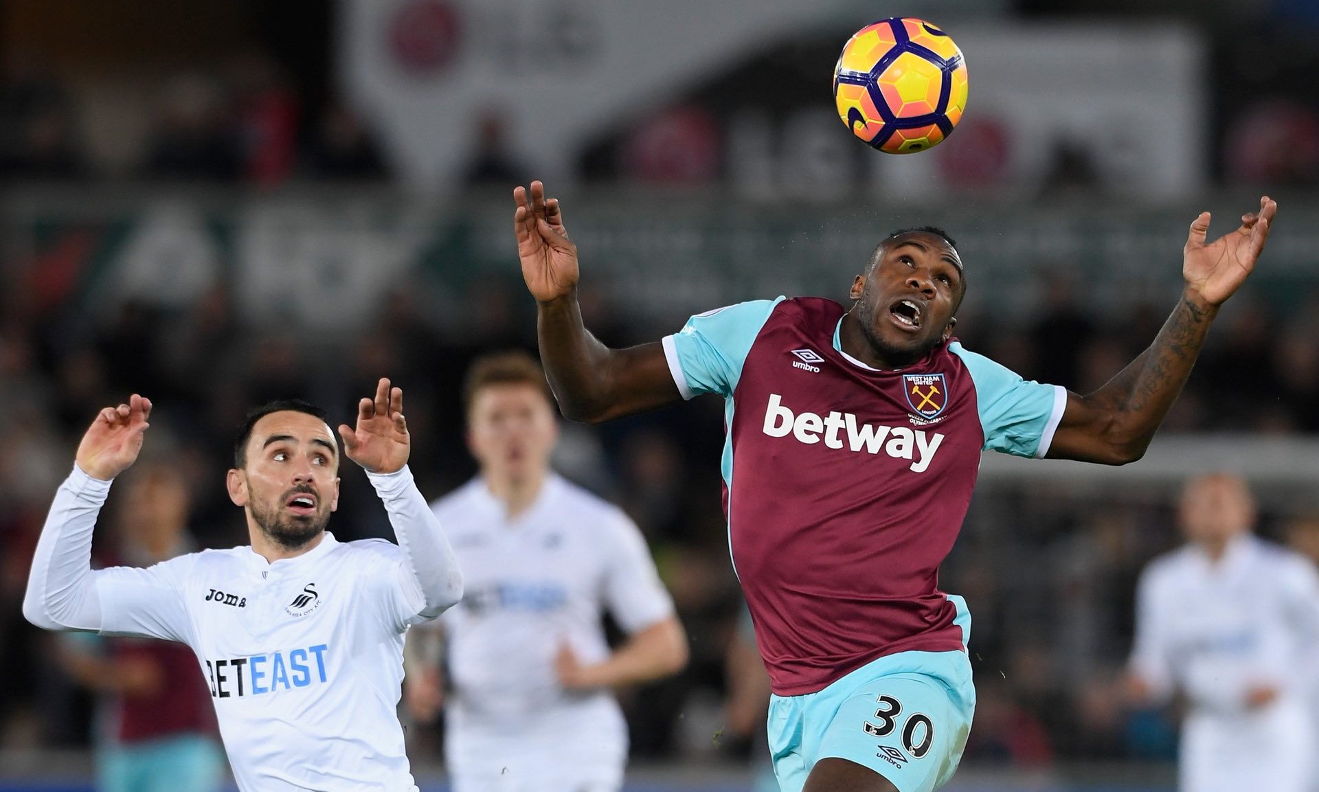 从运动场到 从运动场到