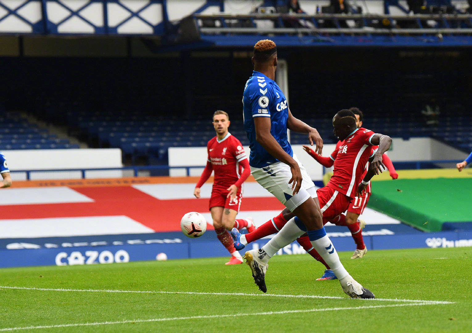 这场比赛再 这场比赛再