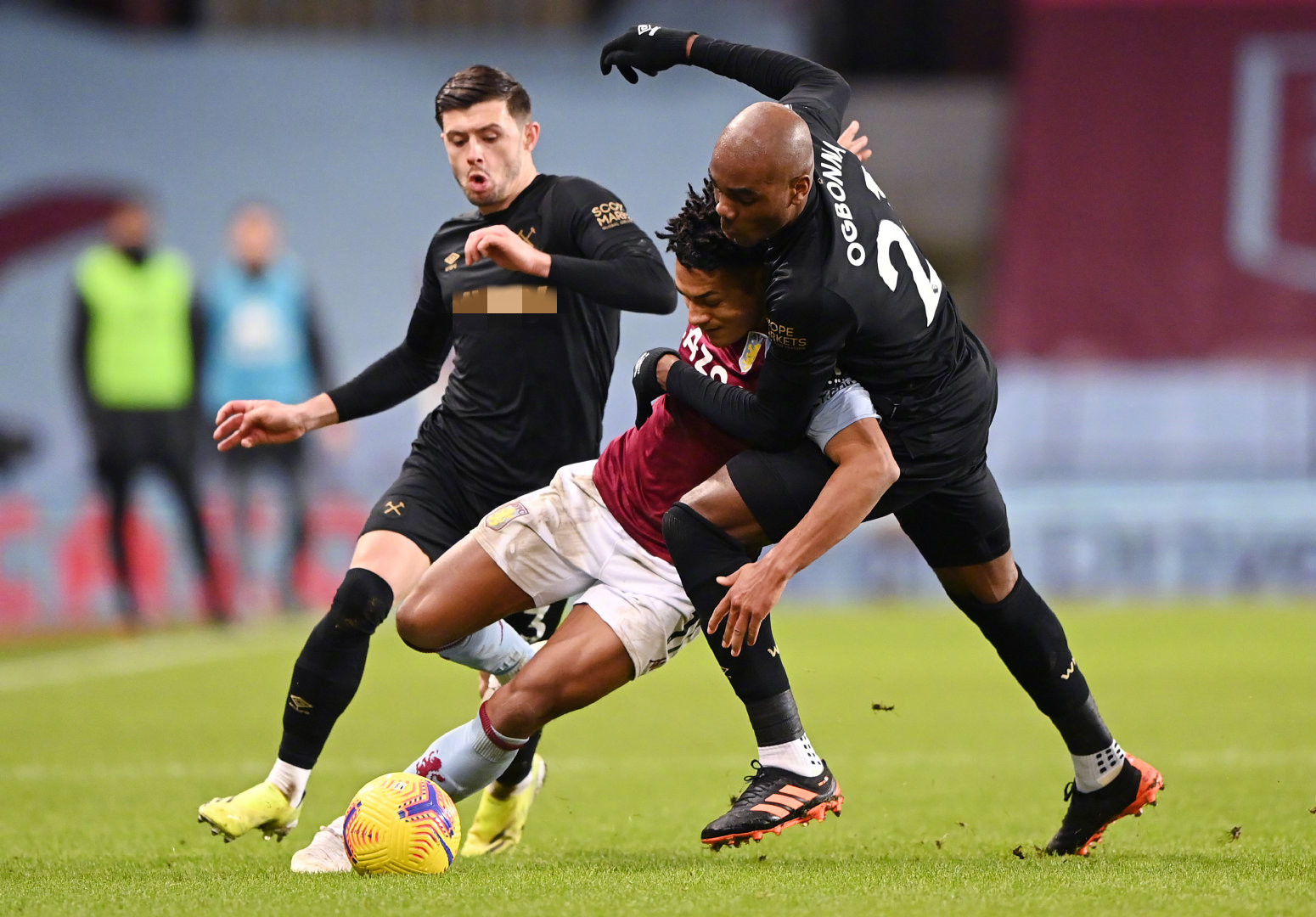 色的出球能 色的出球能