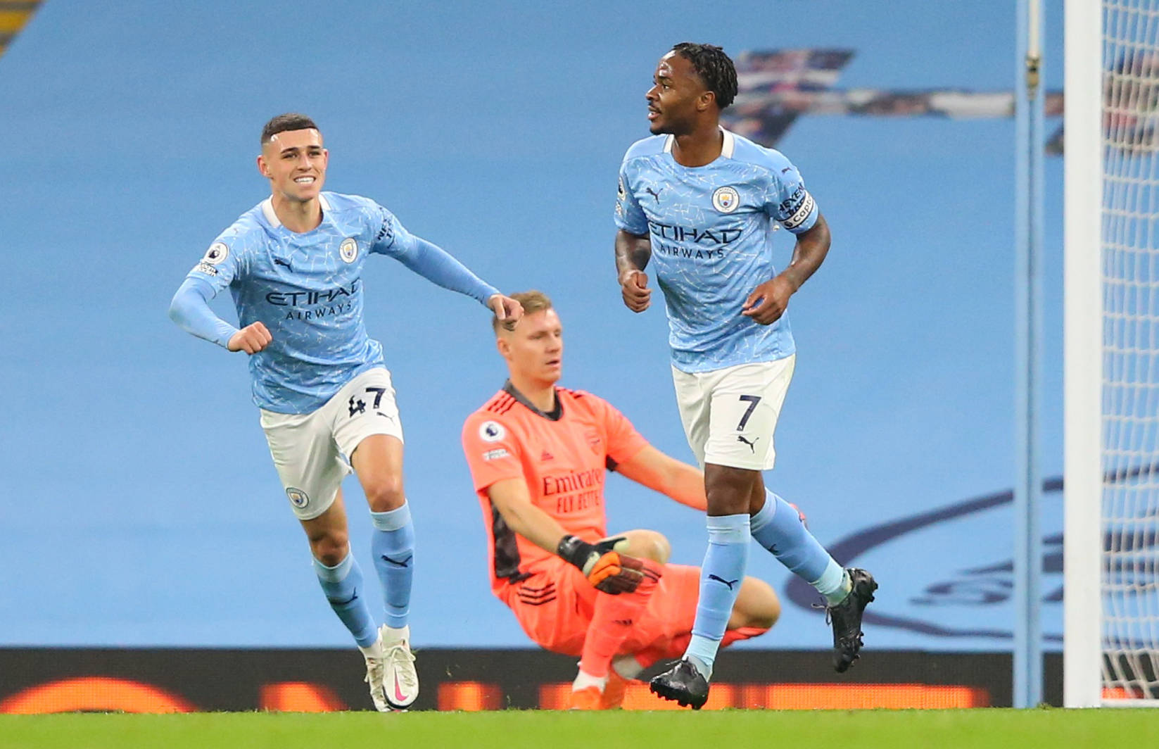 辽宁队在轮 辽宁队在轮