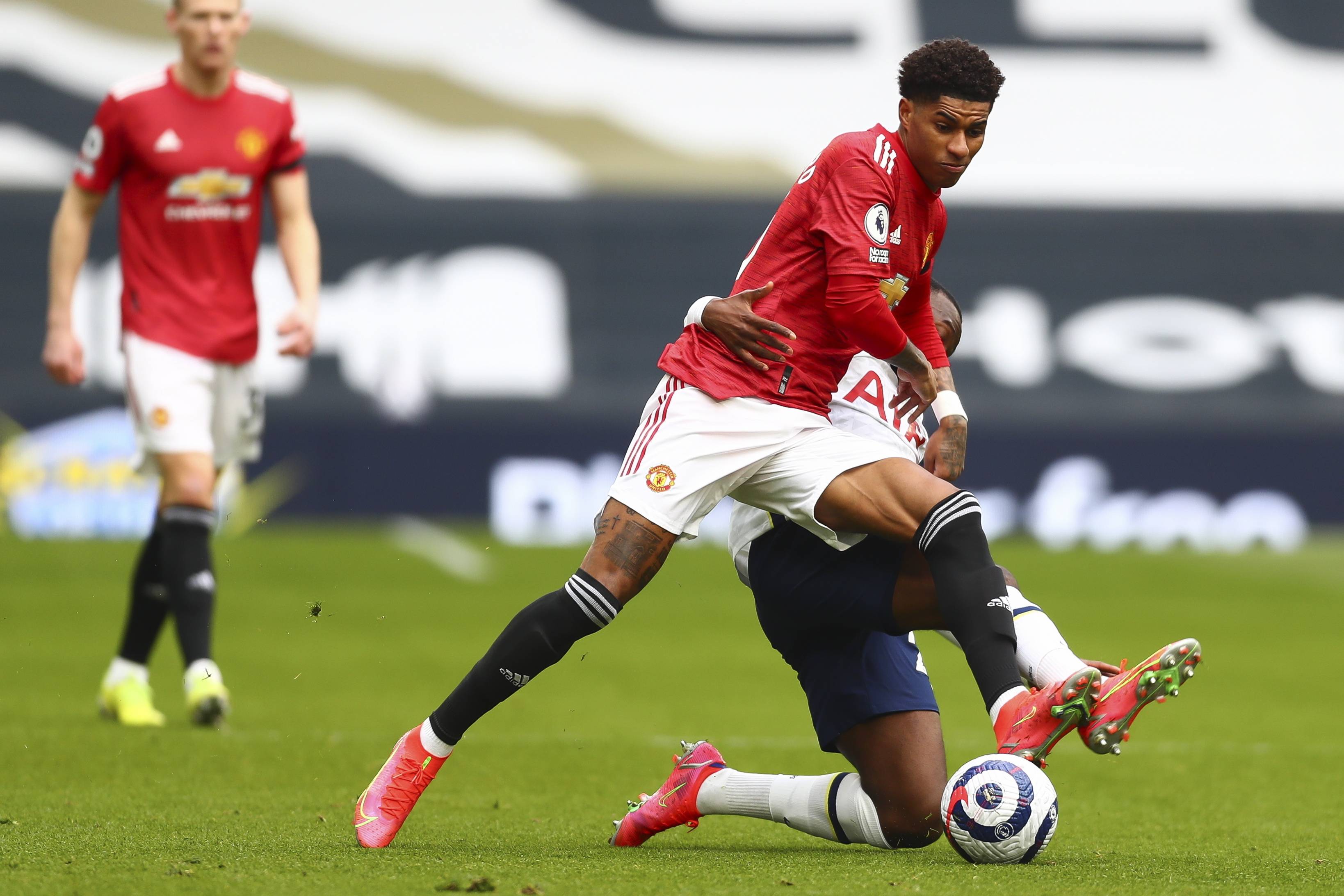 以适应英超 以适应英超