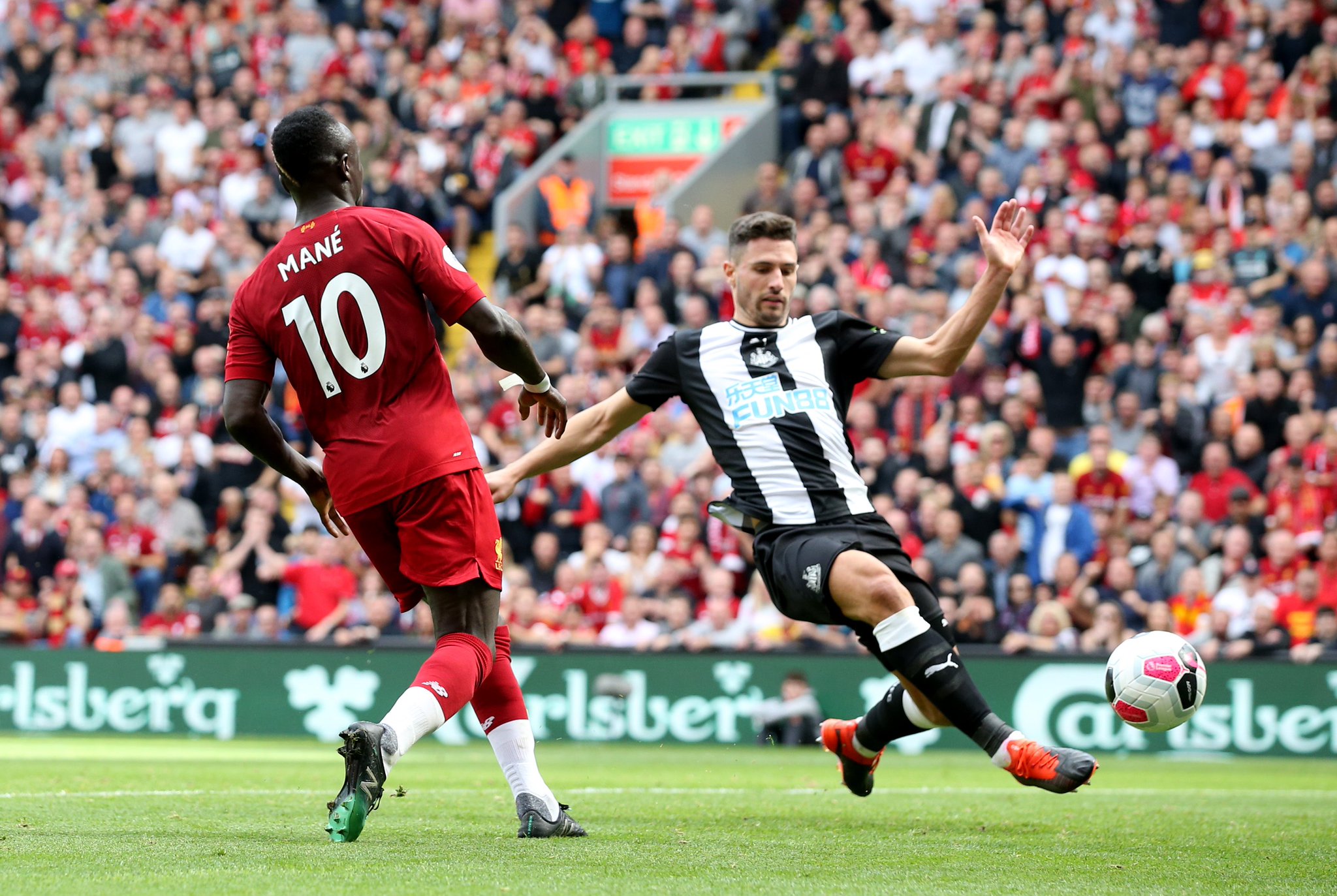 例激发他人 例激发他人