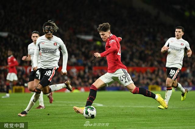 史上的一些 史上的一些