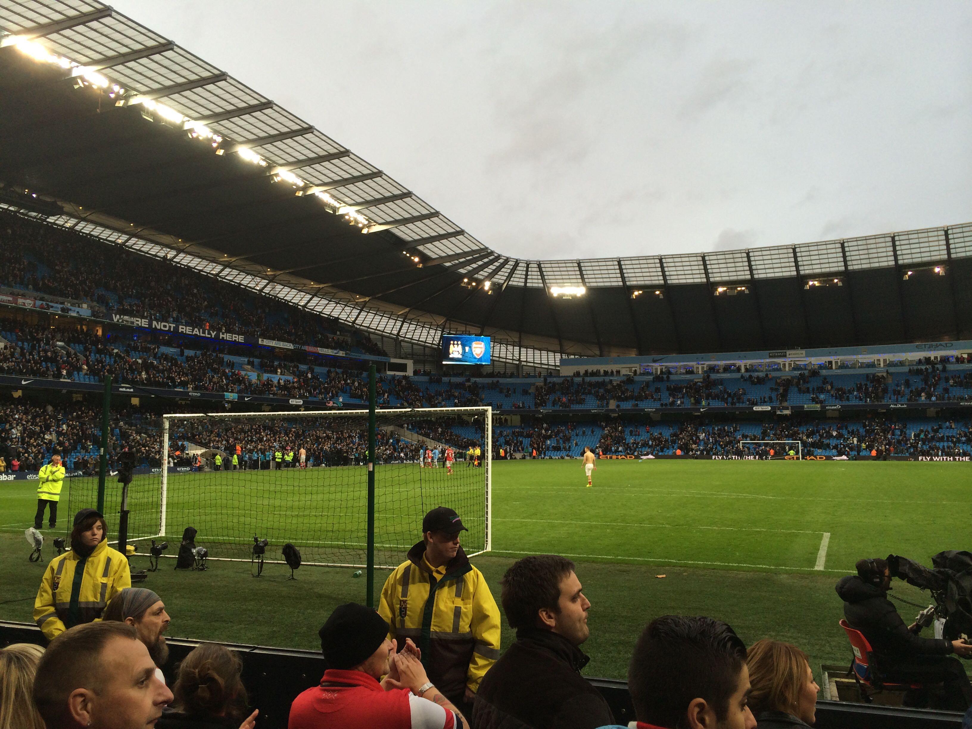 凱恩的轉會 凱恩的轉會