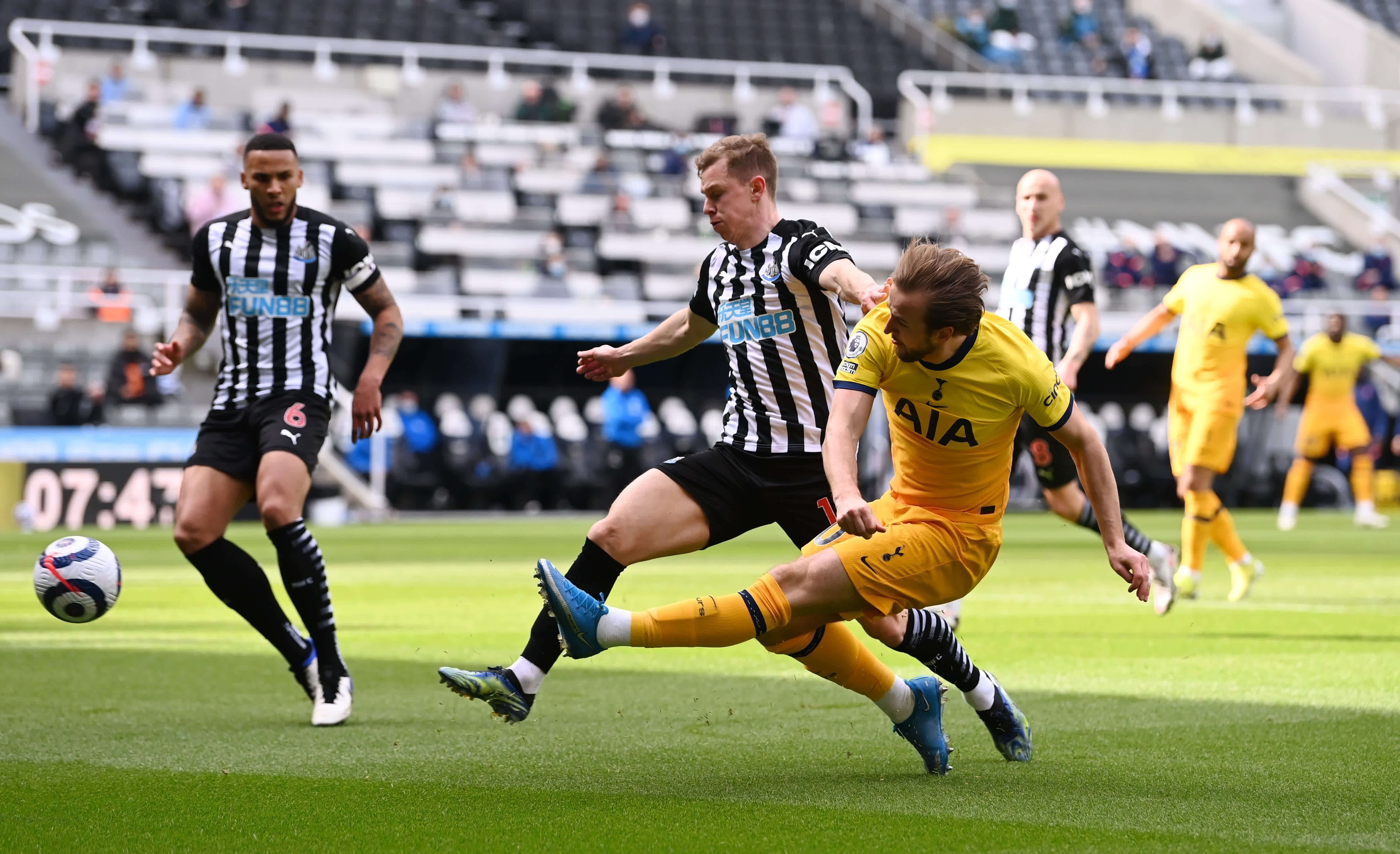 無疑是邁阿 無疑是邁阿