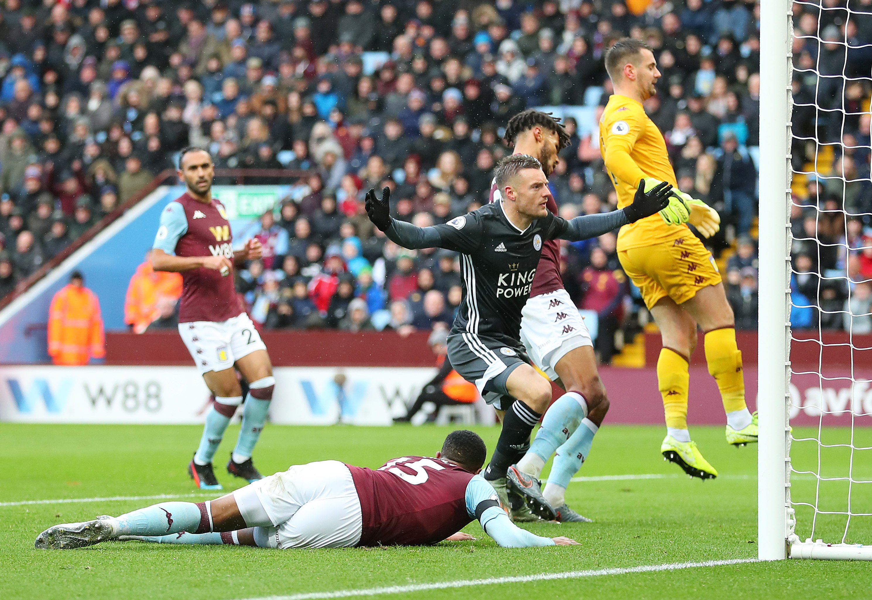 与此同时 与此同时