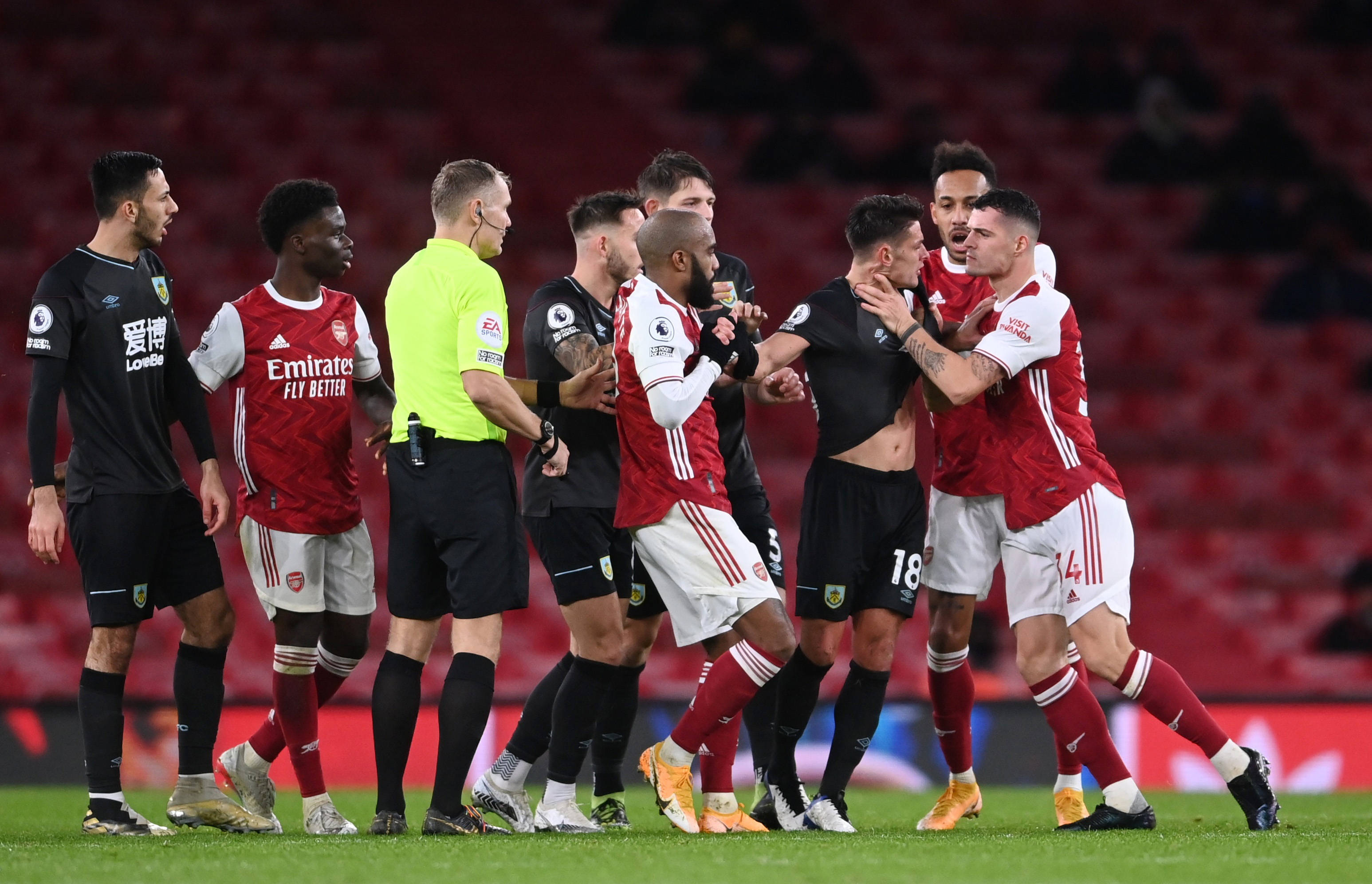 兰胜利的重 兰胜利的重