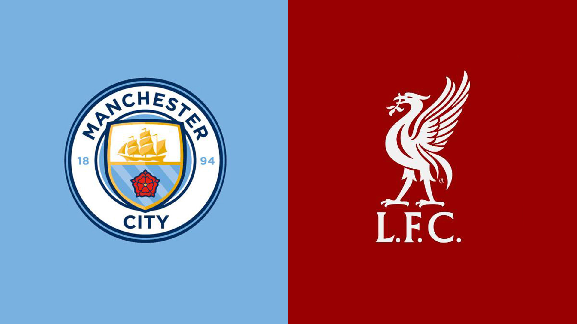 个小细节 个小细节