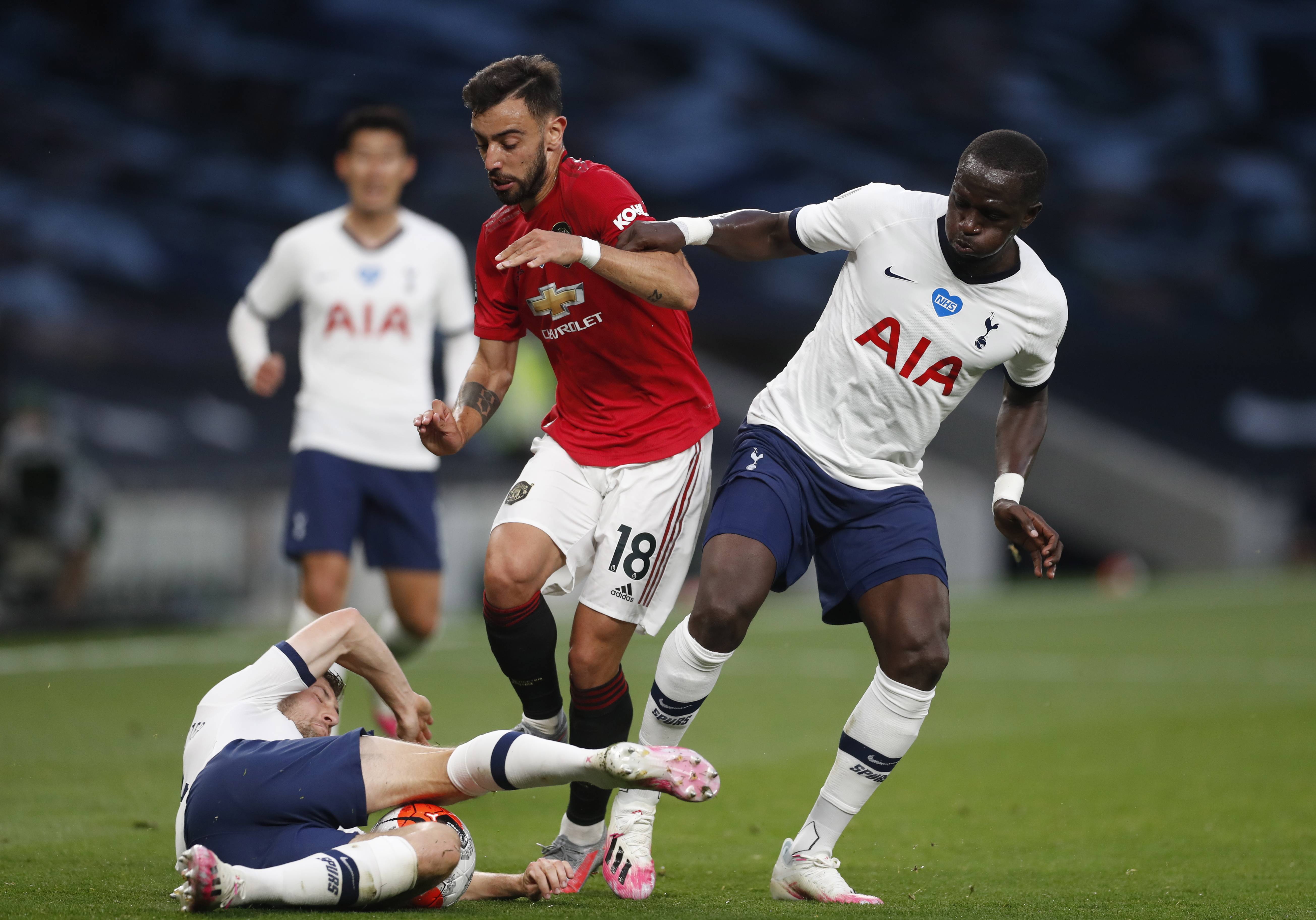 寻找比赛的 寻找比赛的