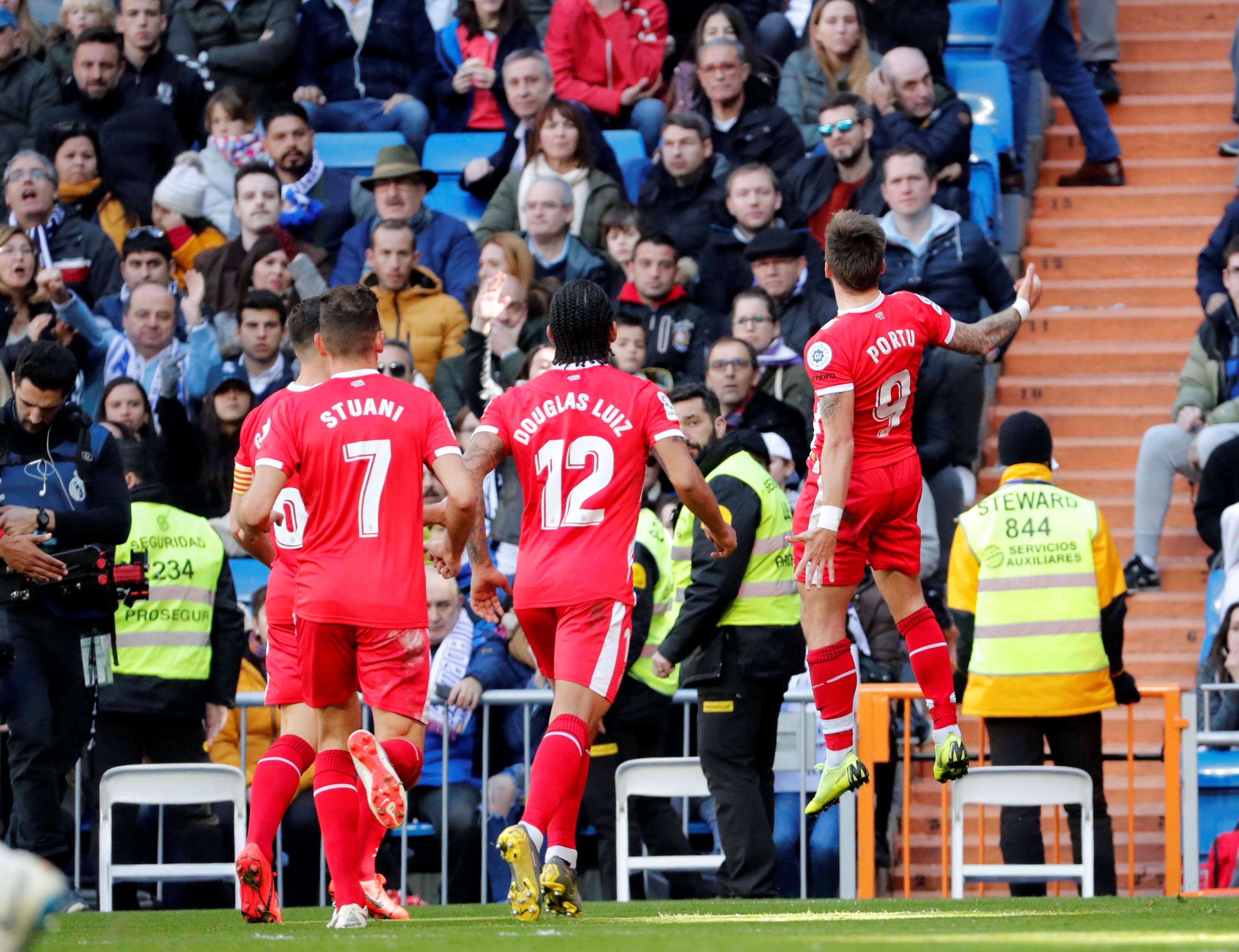 为德凯特拉 为德凯特拉