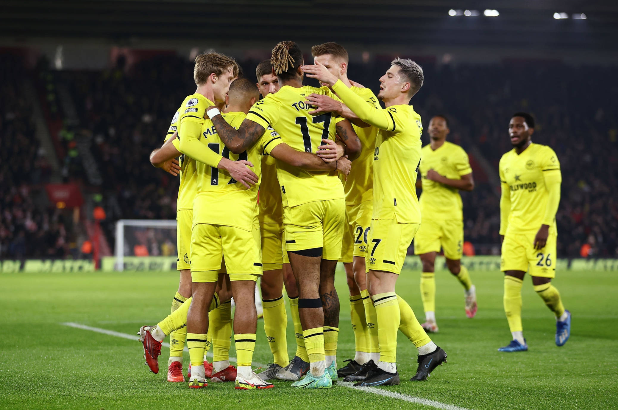 上旋球有效 上旋球有效