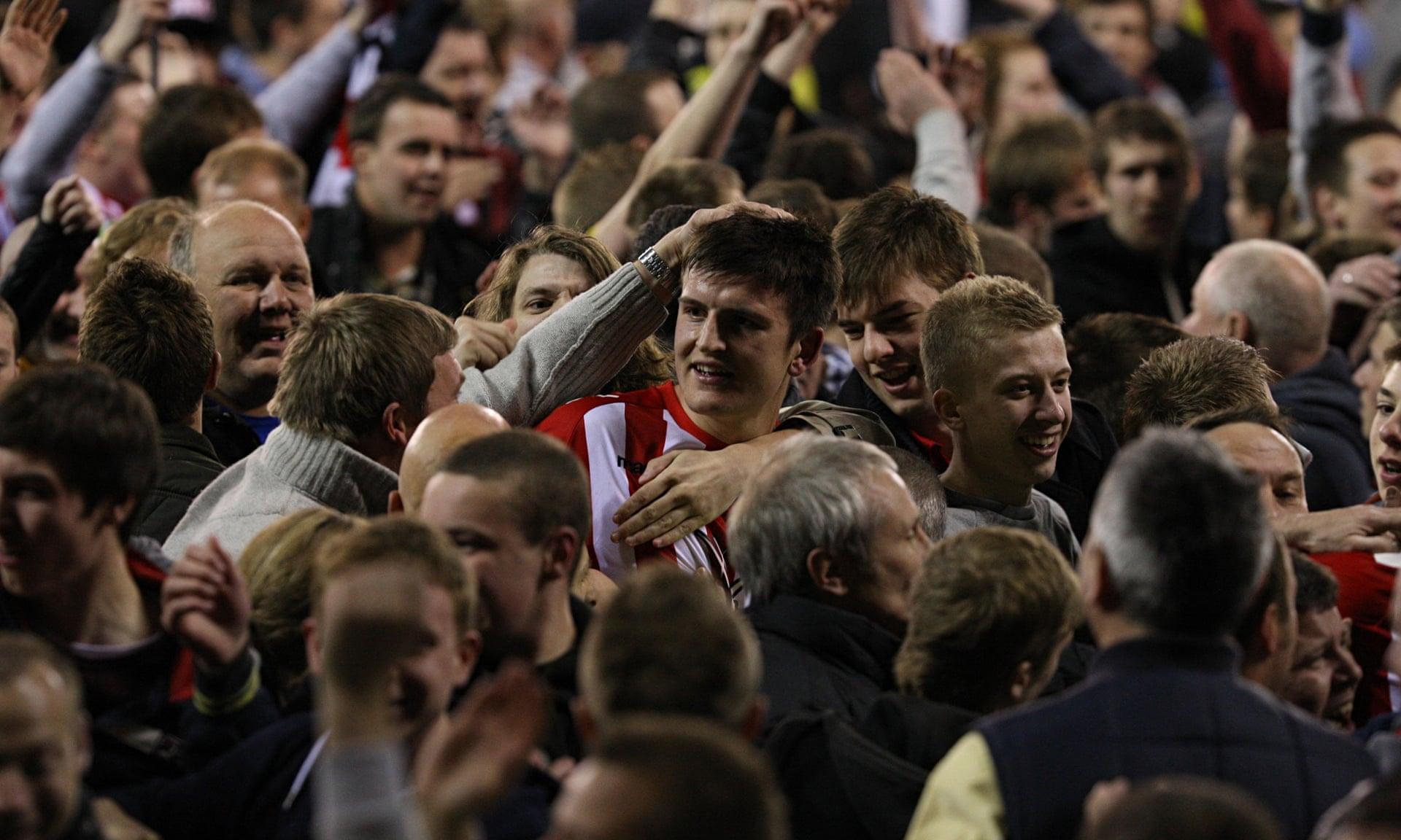 由转会的方 由转会的方