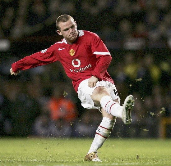 之路有多不 之路有多不