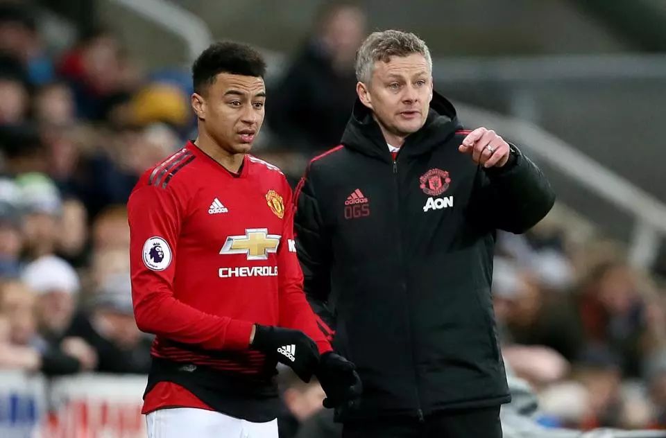 出都能换来 出都能换来