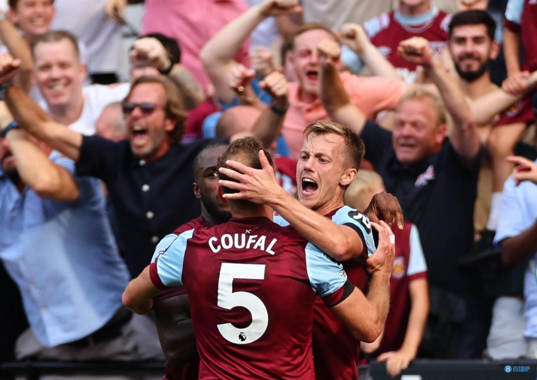 术上的博弈 术上的博弈