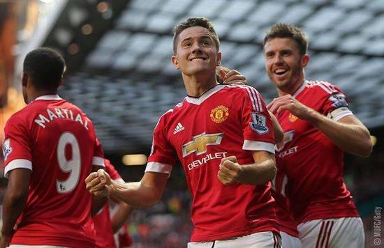 的身體素質 的身體素質