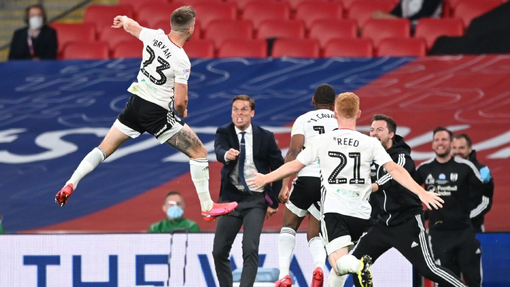 同样备受期 同样备受期