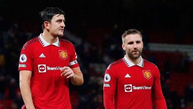 破还是梅西 破还是梅西