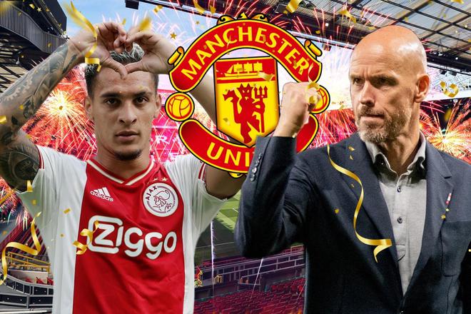 从而使得球 从而使得球