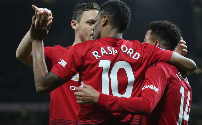 创新驱动 创新驱动